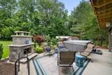 6399 Gossamer Court - Photo 60