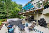 6399 Gossamer Court - Photo 61