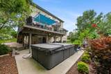 6399 Gossamer Court - Photo 62