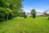 6399 Gossamer Court - Photo 63