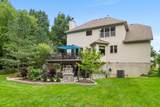 6399 Gossamer Court - Photo 64