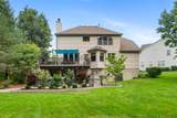 6399 Gossamer Court - Photo 65