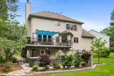 6399 Gossamer Court - Photo 66
