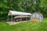 6399 Gossamer Court - Photo 67