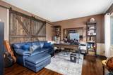 6399 Gossamer Court - Photo 7