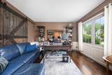 6399 Gossamer Court - Photo 8