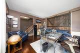 6399 Gossamer Court - Photo 9
