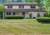 10061 Northridge Street - Photo 1