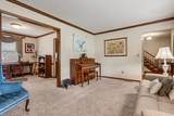 10061 Northridge Street - Photo 10