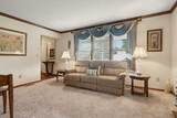 10061 Northridge Street - Photo 11