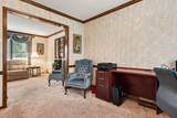 10061 Northridge Street - Photo 12