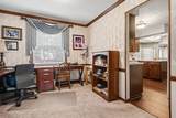 10061 Northridge Street - Photo 13