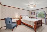 10061 Northridge Street - Photo 14