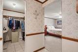10061 Northridge Street - Photo 15