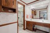 10061 Northridge Street - Photo 16