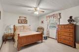 10061 Northridge Street - Photo 17