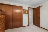 10061 Northridge Street - Photo 18