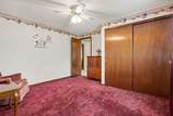 10061 Northridge Street - Photo 19