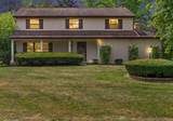 10061 Northridge Street - Photo 2