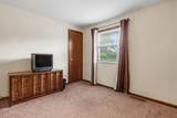 10061 Northridge Street - Photo 20
