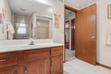 10061 Northridge Street - Photo 21