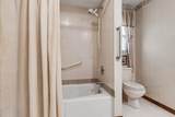 10061 Northridge Street - Photo 22