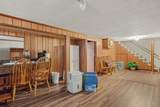 10061 Northridge Street - Photo 23