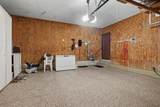 10061 Northridge Street - Photo 24