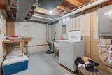 10061 Northridge Street - Photo 25