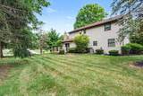 10061 Northridge Street - Photo 26