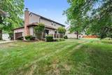 10061 Northridge Street - Photo 27