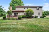 10061 Northridge Street - Photo 28