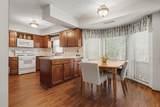 10061 Northridge Street - Photo 4