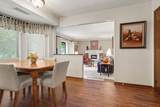 10061 Northridge Street - Photo 5