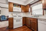 10061 Northridge Street - Photo 6