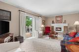 10061 Northridge Street - Photo 7