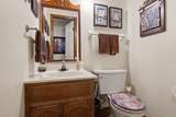 10061 Northridge Street - Photo 9