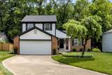360 Doverwood Drive - Photo 1