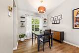 360 Doverwood Drive - Photo 10