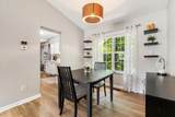 360 Doverwood Drive - Photo 11