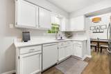 360 Doverwood Drive - Photo 12