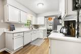 360 Doverwood Drive - Photo 13