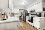 360 Doverwood Drive - Photo 14