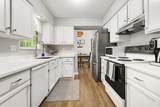 360 Doverwood Drive - Photo 15