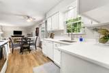 360 Doverwood Drive - Photo 16
