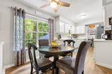 360 Doverwood Drive - Photo 17