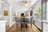360 Doverwood Drive - Photo 18