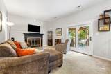 360 Doverwood Drive - Photo 19