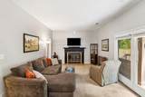 360 Doverwood Drive - Photo 20