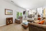 360 Doverwood Drive - Photo 21
